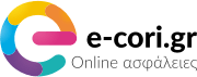 logo header sticky