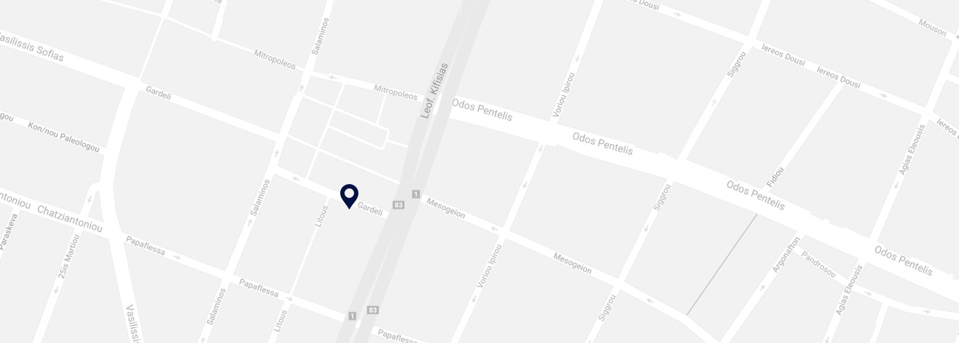 map desktop